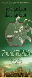 Pound Foolish by Dave Jackson Paperback Book