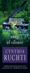 Song of Silence by Cynthia Ruchti Paperback Book