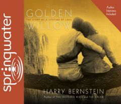 The Golden Willow by Harry Bernstein Paperback Book