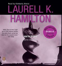 Guilty Pleasures Bestseller's Choice (Anita Blake, Vampire Hunter) by Laurell K. Hamilton Paperback Book