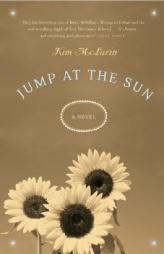 Jump at the Sun by Kim McLarin Paperback Book