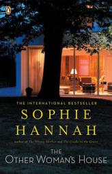 The Other Woman's House by Sophie Hannah Paperback Book