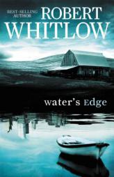 Water's Edge by Thomas Nelson Publishers Paperback Book
