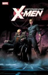 Astonishing X-Men by Charles Soule Vol. 2 by Charles Soule Paperback Book