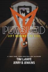 Left Behind: The Kids Collection 2 by Tim LaHaye Paperback Book