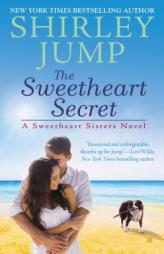 The Sweetheart Secret by Shirley Jump Paperback Book