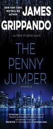 The Penny Jumper by James Grippando Paperback Book