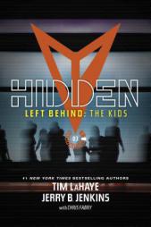 Left Behind: The Kids Collection 3 by Tim LaHaye Paperback Book