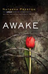 Awake by Natasha Preston Paperback Book