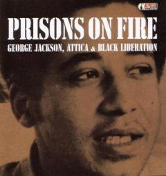 Prisons on Fire by Not Available Paperback Book