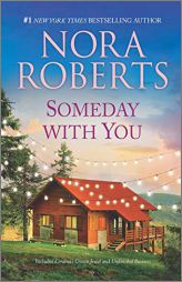 Someday with You (The Royals of Cordina) by Nora Roberts Paperback Book