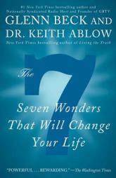 The 7: Seven Wonders That Will Change Your Life by Glenn Beck Paperback Book