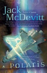 Polaris by Jack McDevitt Paperback Book