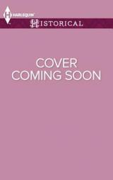 Rumors by Louise Allen Paperback Book