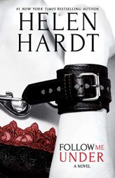 Follow Me Under (Follow Me, 2) by Helen Hardt Paperback Book