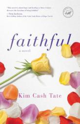 Faithful by Thomas Nelson Publishers Paperback Book