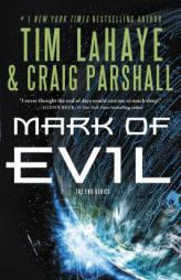 Mark of Evil (The End Series) by Tim LaHaye Paperback Book