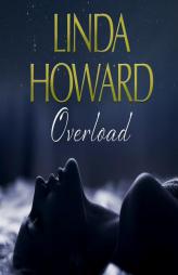 Overload by Linda Howard Paperback Book