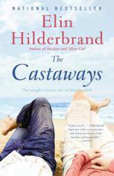 The Castaways (The Parasol Protectorate) by Elin Hilderbrand Paperback Book