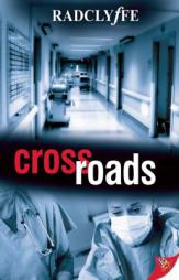 Crossroads by Radclyffe Paperback Book