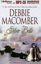 Silver Bells by Debbie Macomber Paperback Book