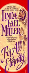 For All Eternity by Linda Lael Miller Paperback Book