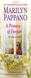 A Promise of Forever (A Tallgrass Novel) by Marilyn Pappano Paperback Book