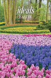 Easter Ideals 2023 by Melinda Lee Rathjen Paperback Book