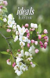 Easter Ideals 2024 by Melinda Lee Rathjen Paperback Book