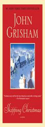 Skipping Christmas by John Grisham Paperback Book
