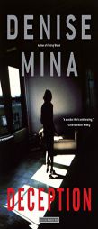 Deception by Denise Mina Paperback Book