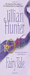 Fairy Tale by Jillian Hunter Paperback Book