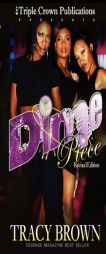 Dime Piece by Tracy Brown Paperback Book