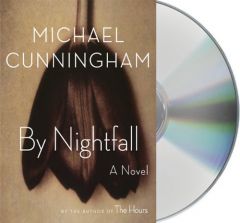 By Nightfall by Michael Cunningham Paperback Book