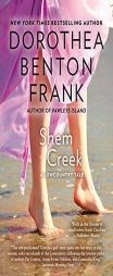 Shem Creek (Lowcountry Tales) by Dorothea Benton Frank Paperback Book