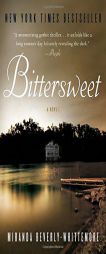 Bittersweet by Miranda Beverly-Whittemore Paperback Book