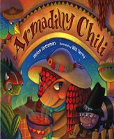 Armadilly Chili (Albert Whitman Prairie Books) by Helen Ketteman Paperback Book