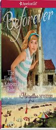 The Finders Keepers Rule: A Maryellen Mystery by Jacqueline Greene Paperback Book