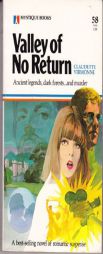 Saved by the Sheikh! by Tessa Radley Paperback Book