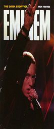 The Dark Story of Eminem (Updated Edition) by Nick Hasted Paperback Book