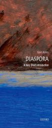 Diaspora: A Very Short Introduction by Kevin Kenny Paperback Book