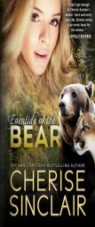 Eventide of the Bear by Cherise Sinclair Paperback Book