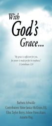 With God's Grace... by Barbara Arbuckle Paperback Book