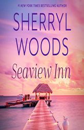 Seaview Inn (A Seaview Key Novel, 1) by Sherryl Woods Paperback Book