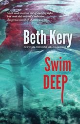 Swim Deep by Beth Kery Paperback Book