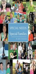 Special Needs: Special Families by Avis Coleman Paperback Book