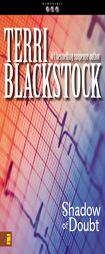 Shadow of Doubt by Terri Blackstock Paperback Book