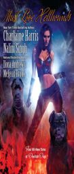 Must Love Hellhounds by Ilona Andrews Paperback Book