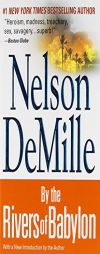 By the Rivers of Babylon by Nelson Demille Paperback Book