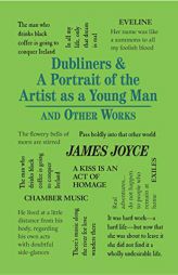 Collected Works of James Joyce by James Joyce Paperback Book